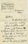 Longer description and image