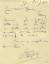 Longer description and image
