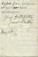 Longer description and image