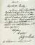 Longer description and image
