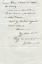 Longer description and image