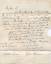 Longer description and image