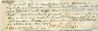 Longer description and image