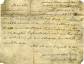 Longer description and image