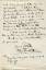 Longer description and image