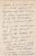 Longer description and image