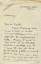 Longer description and image