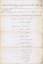Longer description and image