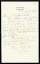 Longer description and image