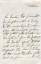 Longer description and image