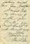 Longer description and image