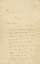 Longer description and image
