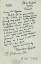 Longer description and image