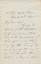 Longer description and image