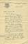 Longer description and image