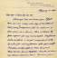 Longer description and image
