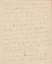Longer description and image