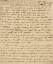 Longer description and image