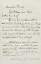 Longer description and image