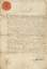 Longer description and image