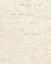 Longer description and image