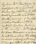 Longer description and image
