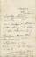 Longer description and image