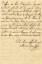 Longer description and image
