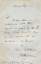 Longer description and image