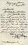 Longer description and image