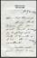 Longer description and image