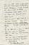 Longer description and image