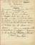 Longer description and image
