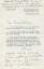 Longer description and image