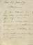 Longer description and image