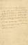 Longer description and image