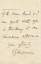 Longer description and image