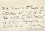 Longer description and image