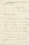 Longer description and image