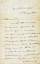 Longer description and image