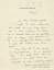 Longer description and image
