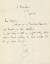 Longer description and image