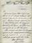 Longer description and image
