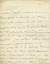 Longer description and image
