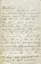 Longer description and image