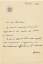 Longer description and image