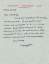 Longer description and image