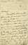 Longer description and image