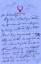 Longer description and image