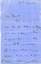 Longer description and image